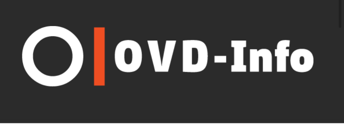 ovdinfo logo